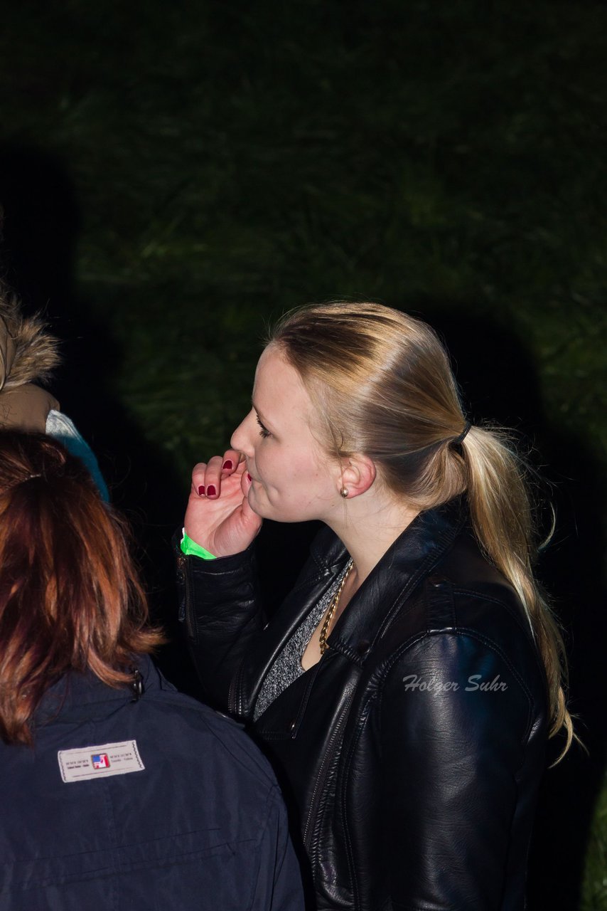 Bild 336 - Wiemersdorfer Osterfeuer